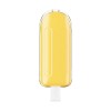 MOTI POP Disposable Vape 800 Puffs 650mAh