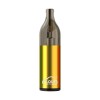 Cloud Bar Geerdun Boom Disposable Vape Kit 10000 Puffs