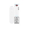 IVG Bar Disposable Vape Kit 600 Puffs 2ml