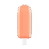 MOTI POP Disposable Vape 800 Puffs 650mAh