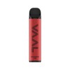 VAAL 800 Disposable Vape Kit 800 Puffs 400mAh