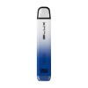 Elux Slush Puff Disposable Vape 600 puffs 500mAh