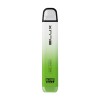 Elux Slush Puff Disposable Vape 600 puffs 500mAh