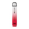 Elux Slush Puff Disposable Vape 600 puffs 500mAh