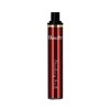 Eleven Bar Disposable Vape Kit 600 Puffs
