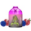 R and M Bar Disposable Vape Kit 9000 Puffs 15ml
