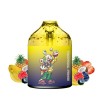 R and M Bar Disposable Vape Kit 9000 Puffs 15ml