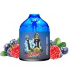 R and M Bar Disposable Vape Kit 9000 Puffs 15ml