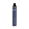 Eleven Bar Disposable Vape Kit 600 Puffs