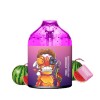 R and M Bar Disposable Vape Kit 9000 Puffs 15ml