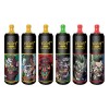 R and M Legend Disposable Vape Kit 10000 Puffs 20ml