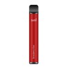 Yumi Bar 900 Disposable Vape 900 Puffs