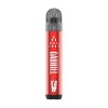 Gabriel XA10000 Refillable Disposable Vape Kit 10000 Puffs