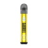 Gabriel XA10000 Refillable Disposable Vape Kit 10000 Puffs