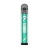 Gabriel XA10000 Refillable Disposable Vape Kit 10000 Puffs