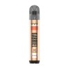 Gabriel XA10000 Refillable Disposable Vape Kit 10000 Puffs