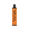VAAL 500 Disposable Vape 500 Puffs 400mAh