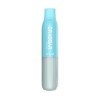 ZOVOO DRAGBAR 600s Disposable Vape 500mAh