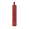 Joyetech eGo 510 500 Puffs Rechargeable Disposable Vape Kit 2ml