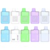 Vecee Maze Disposable Vape Kit 6000 Puffs 10ml