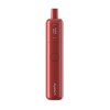 Joyetech eGo 510 500 Puffs Rechargeable Disposable Vape Kit 2ml