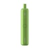 Joyetech eGo 510 500 Puffs Rechargeable Disposable Vape Kit 2ml