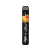 Tplus Disposable Vape 800 Puffs