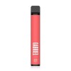 Uwell GABRIEL BH600 Disposable Vape 600 puffs
