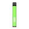 Uwell GABRIEL BH600 Disposable Vape 600 puffs