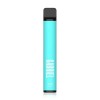 Uwell GABRIEL BH600 Disposable Vape 600 puffs