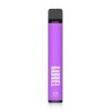 Uwell GABRIEL BH600 Disposable Vape 600 puffs