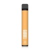 Uwell GABRIEL BH600 Disposable Vape 600 puffs
