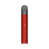 RELX Essential Pod Kit