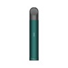 RELX Essential Pod Kit