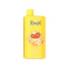 R and M Game Box 5200 Puffs Disposable Vape Kit 12ml