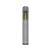 Vaal AOP Bar Disposable Vape 1000 Puffs