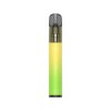 Vaal AOP Bar Disposable Vape 1000 Puffs