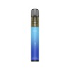 Vaal AOP Bar Disposable Vape 1000 Puffs