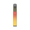 Vaal AOP Bar Disposable Vape 1000 Puffs