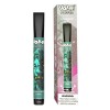 R and M Vome Puffer Disposable Vape Kit 700 Puffs