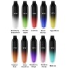 VTV Nyx Disposable Vape Kit 8000 Puffs 15ml