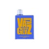 VAAL GLAZ 6500 Vape Disposable Kit 6500 Puffs 13ml