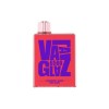 VAAL GLAZ 6500 Vape Disposable Kit 6500 Puffs 13ml