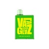 VAAL GLAZ 6500 Vape Disposable Kit 6500 Puffs 13ml