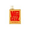 VAAL GLAZ 6500 Vape Disposable Kit 6500 Puffs 13ml