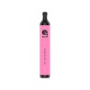 IJOY Q Disposable Vape Kit 600 Puffs
