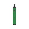 IJOY Q Disposable Vape Kit 600 Puffs