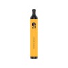 IJOY Q Disposable Vape Kit 600 Puffs