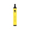 IJOY Q Disposable Vape Kit 600 Puffs