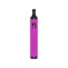 IJOY Q Disposable Vape Kit 600 Puffs